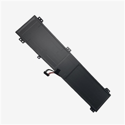 Lenovo L21D4PC2 battery for Legion 7 16ARHA7
