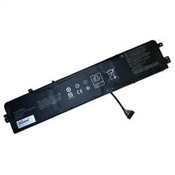Lenovo IdeaPad Xiaoxin 700 R720 Y720 battery