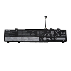 Lenovo L22C3PF2 battery for IdeaPad Slim 3 models