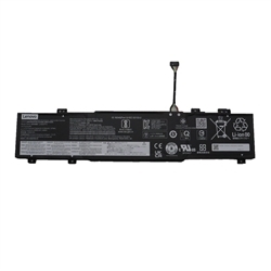 Lenovo L22M3PF2 battery for IdeaPad Slim 3 models