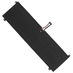 Lenovo L21M4PE1 battery for Legion S7-16IAH7 S7-16ARHA7 S7-15ACH6 R9000X Y9000X
