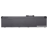 Lenovo Thinkpad P14s Gen 6 and ThinkPad T14 Gen 6 Battery