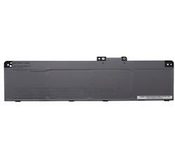 Lenovo Thinkpad P14s Gen 6 and ThinkPad T14 Gen 6 Battery