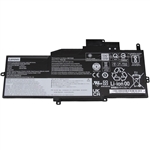 Lenovo L21M3P74 battery for ThinkPad X1 Nano Gen 2 Gen 3