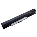 Battery for Lenovo IdeaPad S210 S215 L12M3A01
