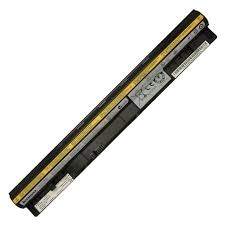 thumbnail image 2 of Replacement Laptop Battery For Lenovo IdeaPad S300 S310 S400 S405 S410 S415 2 of 3