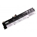 45N1140 45N1141 Battery for Lenovo ThinkPad S440 V4400u