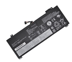 Lenovo IdeaPad S530-13IWL Battery