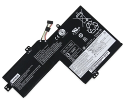 Lenovo IdeaPad 540 Battery