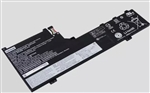 Lenovo L19L4PD2 battery for IdeaPad S740-14IIL series