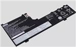Lenovo L19M4PD2 battery for IdeaPad S740-14IIL series