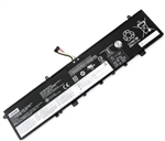 Lenovo L18M4PF1 battery for IdeaPad S740-15IRH