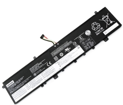 Lenovo L18M4PF1 battery for IdeaPad S740-15IRH