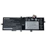 Lenovo SB10F46442 Battery for Helix 20cg 20ch (00HW004)