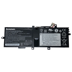 Lenovo SB10F46442 Battery for Helix 20cg 20ch (00HW004)