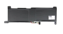 Lenovo L19M2PF0 battery for Slim 1-11ast-05