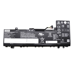 Lenovo L22C3PA4 battery for Select Slim 5 14ABR8