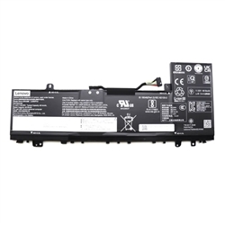 Lenovo 5B11K39359 battery for Select Slim 5 14ABR8
