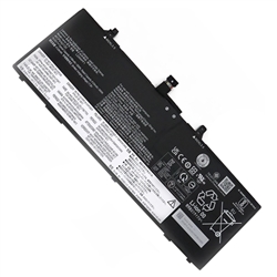 Lenovo L22D4PF1 battery for Yoga Slim 6 14IAP8