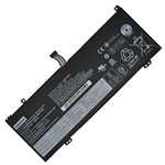 Lenovo L18D4PF0 battery for Thinkbook 13S-IML and 14S-IML