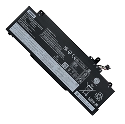5B11H56405 Battery for Lenovo ThinkPad T14s Gen 5