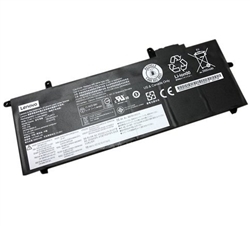 Lenovo SB10K97621 Battery