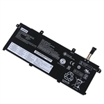 Lenovo L18C3P71 L18L3P73 L18C3P72 Battery for ThinkPad T490 T495 Models (Type A)