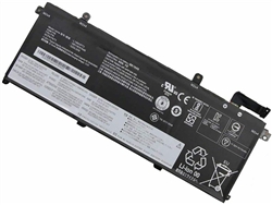 Lenovo L18C3P71 L18L3P73 L18C3P72 Battery for ThinkPad T490 T495 Models (Type B)