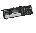 Lenovo ThinkPad T14s Gen 1 and T490s T495s Battery