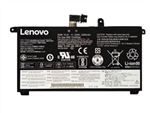 Lenovo SB10L84123 Battery