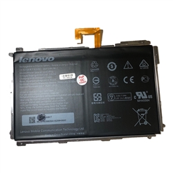 Lenovo Tab 4 10 Plus Battery