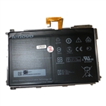 Lenovo Tab 2 A10-30 Battery