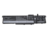 Lenovo L21D6P70 battery for ThinkPad P16 Gen 1
