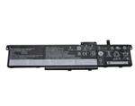 Lenovo L21M6P70 battery for ThinkPad P16 Gen 1