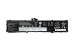 Lenovo 5B11B79218 battery for ThinkPad P1 Gen 4