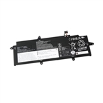 Lenovo L20C4P73 battery for ThinkPad X13 Gen 2 and Gen 3