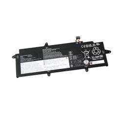 Lenovo 5B10W51854 battery