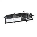 Lenovo L20D4P73 battery for ThinkPad X13 Gen 2 and Gen 3