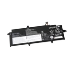 Lenovo L20L4P73 battery for ThinkPad X13 Gen 2 and Gen 3