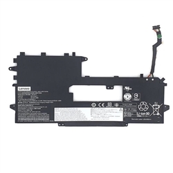 Lenovo L19M4P74 battery for ThinkPad X1 Titanium Yoga Gen 1
