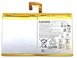 Lenovo L16D2P31 Battery for Tab 4 10 Plus