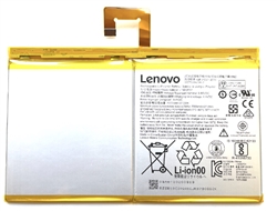 Lenovo L16D2P31 Battery for Tab 4 10 Plus
