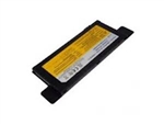 Lenovo IdeaPad U150 Battery