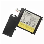 Lenovo L11M3P01 battery for IdeaPad U310