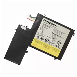 Lenovo L11M3P01 battery for IdeaPad U310