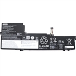 Lenovo IdeaPad Slim 5 16ABR8 Battery