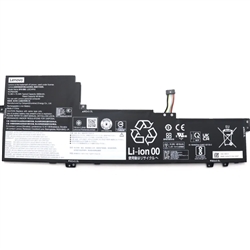 Lenovo L22C4PA5 Battery for IdeaPad Slim 5 16ABR8 16IAH8 16IRL8