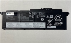 Lenovo L23C4P71 battery for ThinkPad T14 Gen 5 and Gen 6