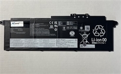 Lenovo L23D4P71 battery for ThinkPad T14 Gen 5 and Gen 6