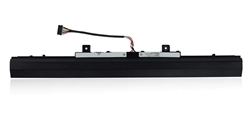 Lenovo IdeaPad V110-15ISK Battery